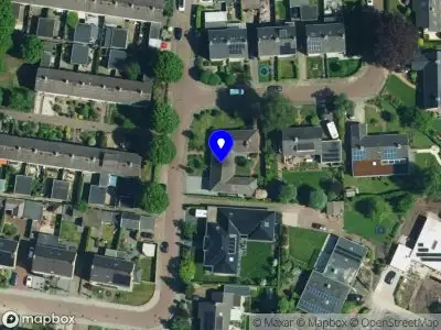 Muller Interconsult B.V. Holten