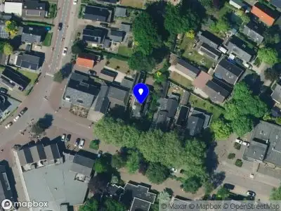 Van der Velden Administraties B.V. UGCHELEN