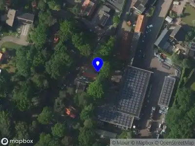 Mr. F.W.J. 't Hoen Belastingadviseur B.V.