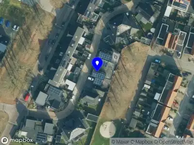 Administratieve Dienstverlening 