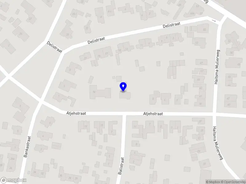 Advies- en Administratiekantoor Koops B.V.