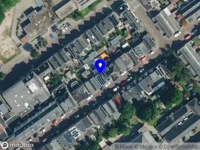 Mamico Nederland Deventer