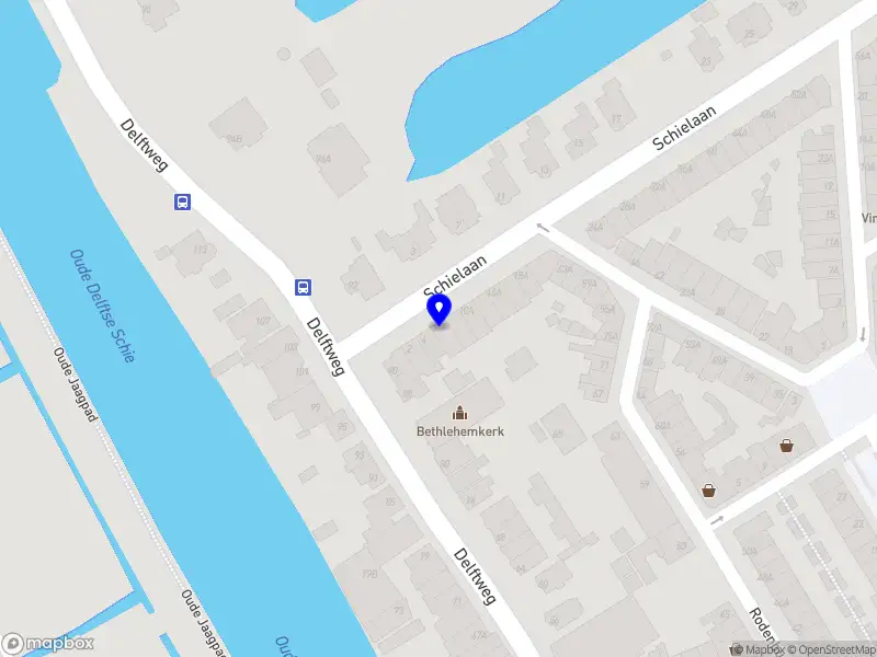 B.V. Dalomi Rotterdam