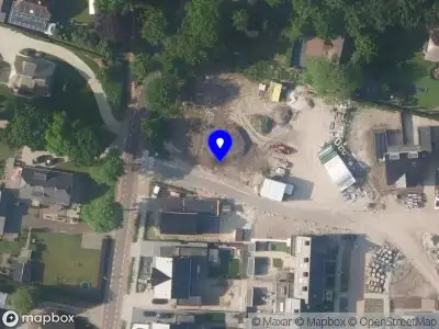 Administratiekantoor Van Asselt