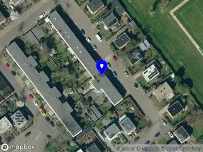 Financial Business Advising