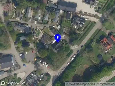 C.T.C. Chalet Techniek Culemborg Culemborg