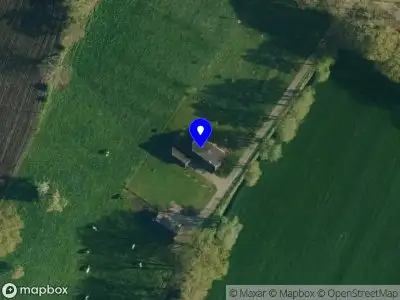 Nieuw bedrijf Verstege Administratie