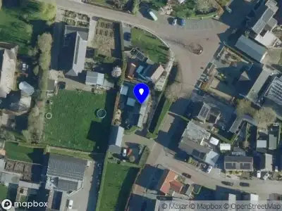 Wijnen & Partners Newco B.V. Zuilichem