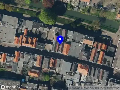 De Wit Installatieservice