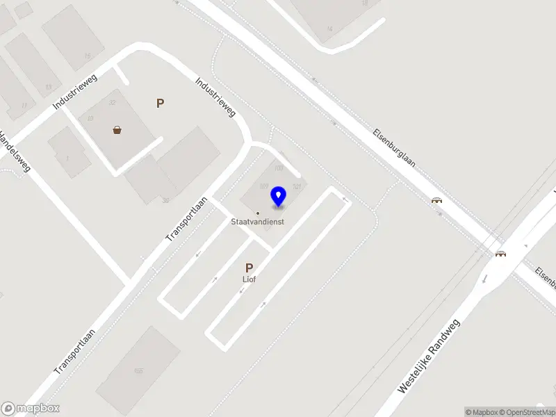 Ralph Advies B.V. Geleen