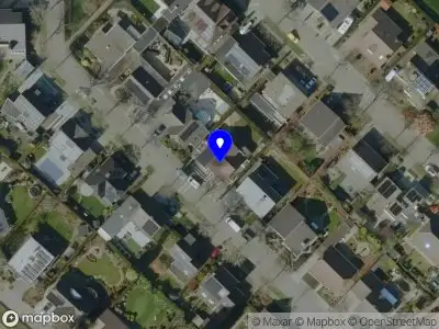 V. Dreessen Holding B.V.