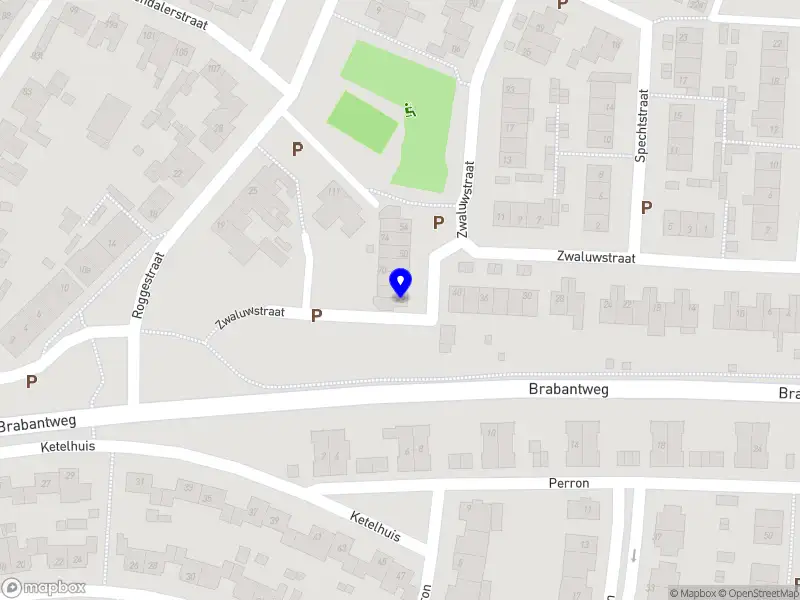 Nieuw bedrijf JCA Business Support