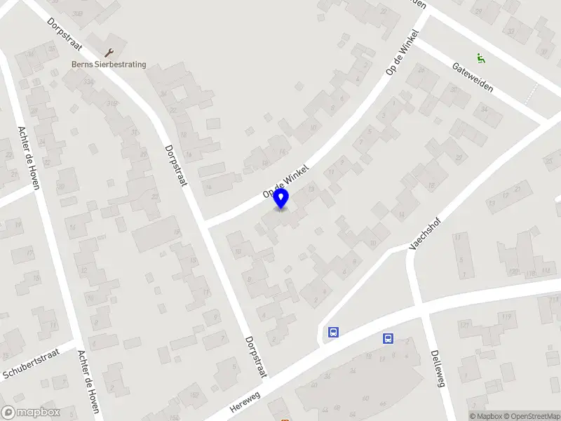 Akkermans Customs Consultancy Landgraaf