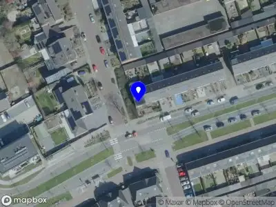 Rene Timmers Beheer B.V.