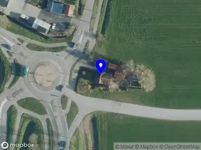 Borg Bouw Spijk