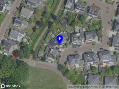 Chester Advising B.V.