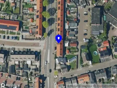 N.T.D. Klussenbedrijf Tiel