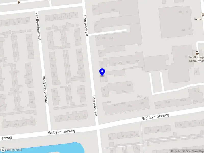 Ondernemersadviseurs Vught B.V. Vught