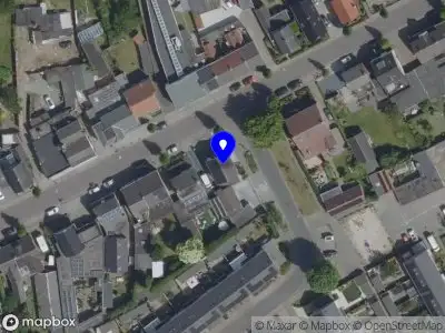 Nieuw bedrijf RN Groep Beheer B.V.