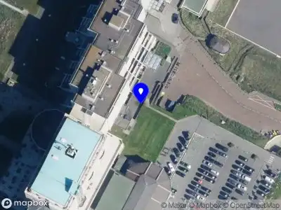 Promage Business Service