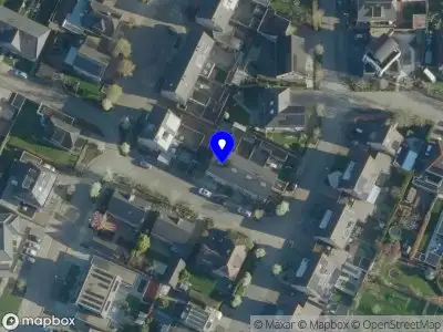 Klussenbedrijf Remke