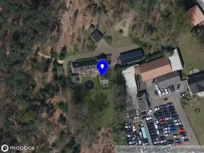 C. Van Brakel Registeraccountant B.V.