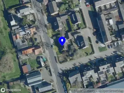 Van Rijswijk Administratie- en Adviesburo