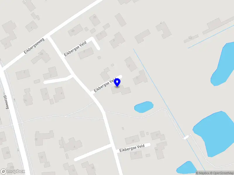 E.J.F. Verbakel Registeraccountant B.V. in liquidatie