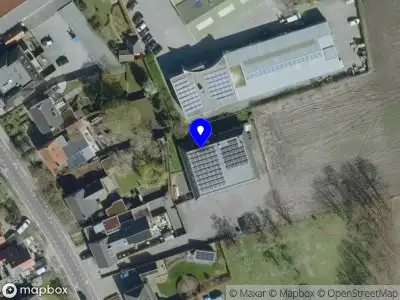Roestenberg Administraties OOST WEST EN MIDDELBEERS