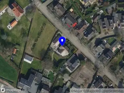 Kadijk B.V. Prinsenbeek