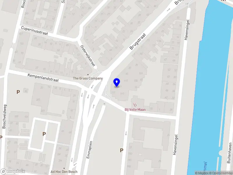 Nieuw bedrijf AWF Van Beers Belastingadviseur B.V.