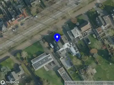 Administratie- en Advieskantoor de Bruin