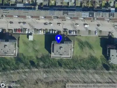 Administratiekantoor H. de Fijter