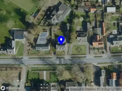 Nieuw bedrijf K9-Factory