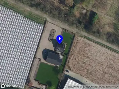 K.A.L. Laseroms Advies B.V. Rijsbergen