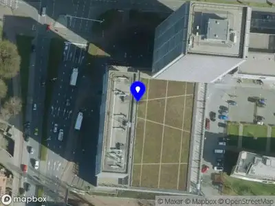 Administratiekantoor A. van de Sande