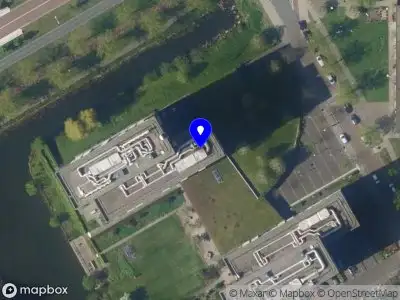 Provu Administratiekantoor B.V. Utrecht