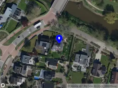 Kuringen B.V. Zevenbergen