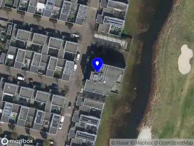 Fiscaal Advies- en Bemiddelingsbureau Frans Klijn