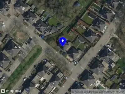 Erens DBC Medische Administratie en Adviezen