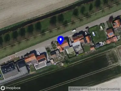 Nieuw bedrijf Administratiekantoor Ponse