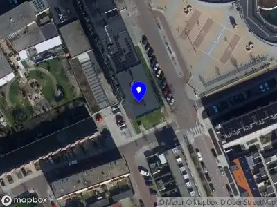 Belasting Service Buro & Muziek Vlissingen