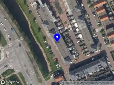 Klussenbedrijf J. Elias