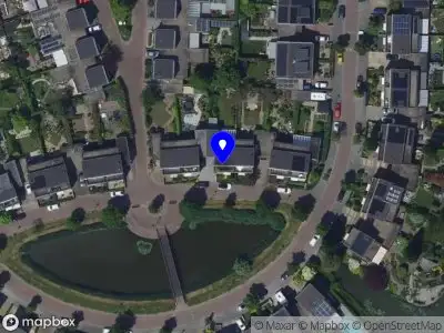 Fiscaal Adviesbureau Lambregts B.V. Dordrecht