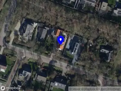 Verena von der Linden Financiële en Administratieve Dienstverlening