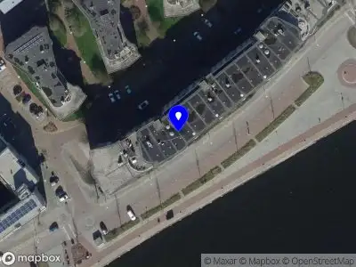 Midden Prooyen Beheer B.V.