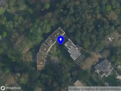 Boekhoudburo B.A.S. DRIEBERGEN-RIJSENBURG