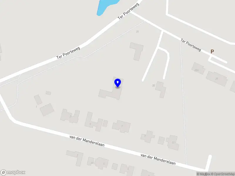 Dourlein Registeraccountants B.V.