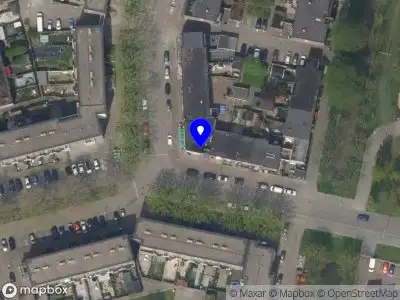 J.C. Reijngoud Belastingconsulent Rotterdam