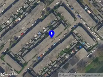 Zeelenberg Boekhouders V.o.f. Rotterdam